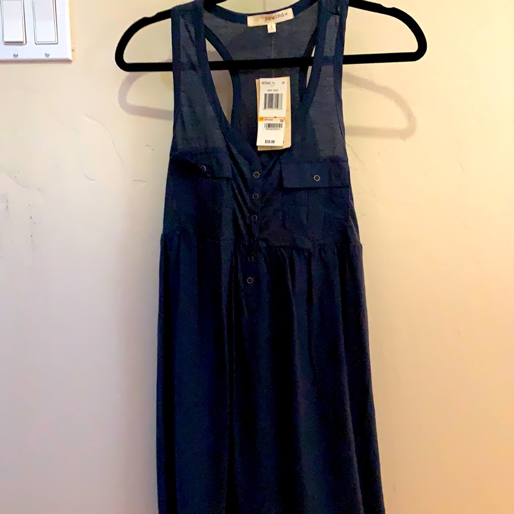 100% rayon